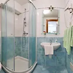 In With A Sea View, Terrace, Air Conditioning, Wifi 201-3 * ברלה